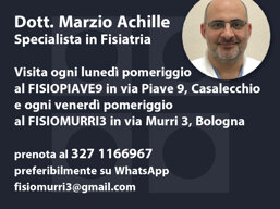 708d6626-c6ea-4268-8edd-06d1d1402d81 708d6626-c6ea-4268-8edd-06d1d1402d81