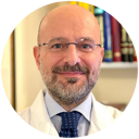 6d1460ba-8e11-4a2e-bd37-ab81ea0985d9