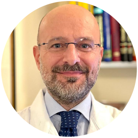 e1d4e63c-f0cf-464d-ada0-b9ab8917a029 e1d4e63c-f0cf-464d-ada0-b9ab8917a029