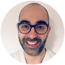 23015b6b-ebb7-4ac5-a188-dc73de0793b0