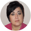 85c9375c-be93-4e71-98a1-87c16ea097d8