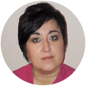 0cc89778-575d-4a47-8214-7dd5722ec47b