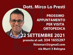 a75ab6a0-0de5-4288-a0f9-6a9feff31a8e a75ab6a0-0de5-4288-a0f9-6a9feff31a8e