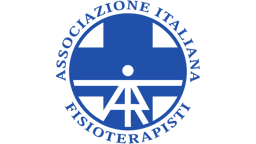 50e0e5cb-ee2e-4ad3-bec0-aa6913f4a44b