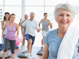 95406e38-2b69-4649-b148-fa9309be9dd5 95406e38-2b69-4649-b148-fa9309be9dd5