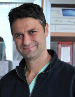 af495259-b697-49f8-8f20-9b7547b77b8b af495259-b697-49f8-8f20-9b7547b77b8b