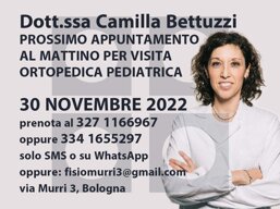 e0365b5a-f7e7-4f55-b1e5-2d55e12c6d4f.jpeg e0365b5a-f7e7-4f55-b1e5-2d55e12c6d4f.jpeg