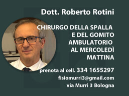 51a96ade-764e-44ee-a220-c98fa66ccbee 51a96ade-764e-44ee-a220-c98fa66ccbee