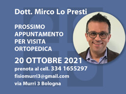 fa0c295a-996d-4f12-bdb2-f1a7b41ea816 fa0c295a-996d-4f12-bdb2-f1a7b41ea816