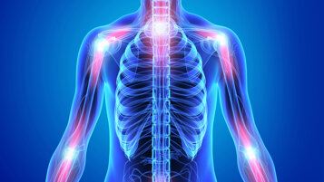 6b2242e5-7d8d-4daf-b886-243fe0533245