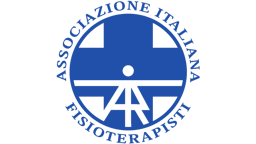 c84dcfbb-7689-403e-9af3-737b003ca017 c84dcfbb-7689-403e-9af3-737b003ca017