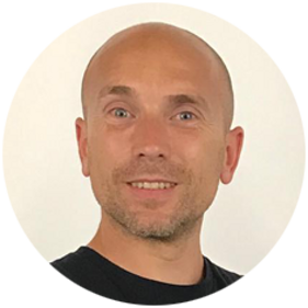 0eb073ea-c552-45a0-aa9c-2af86a0238ae 0eb073ea-c552-45a0-aa9c-2af86a0238ae