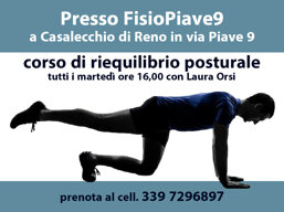 afc17bb3-c90f-480f-a300-ae07661dbc68 afc17bb3-c90f-480f-a300-ae07661dbc68