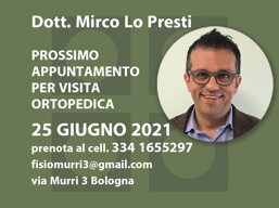 cbfc43fc-0262-448e-a787-c39f1a9d3d6f cbfc43fc-0262-448e-a787-c39f1a9d3d6f