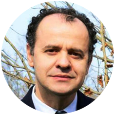 04bf6bd6-5012-43d0-a429-b51d32ec0f3e