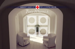 de5168f9-e1da-4dec-9bd6-65b5d085f6f3 de5168f9-e1da-4dec-9bd6-65b5d085f6f3