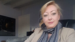 70e4ce2f-4b65-4c4b-9792-d6ec3455afc6