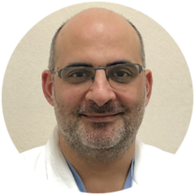 e26ef8a8-8727-4b70-871e-27669fdf3872