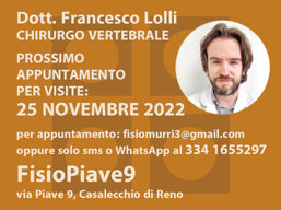 67a9b8d3-5d78-4bf0-9ede-6c52bc00b5e2 67a9b8d3-5d78-4bf0-9ede-6c52bc00b5e2