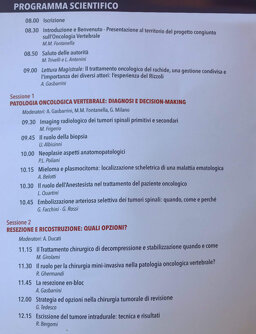 142c7f81-bf6b-4165-b696-69aca7aba6e4