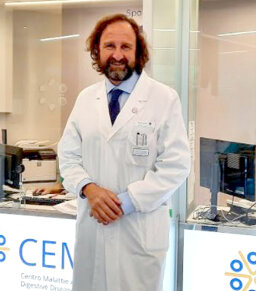 de76f929-45fb-4167-810a-cd6b1a0ae8f8 de76f929-45fb-4167-810a-cd6b1a0ae8f8