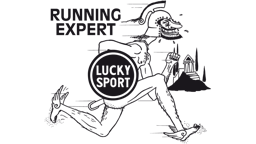 1f50797d-af53-4c85-91e9-693b6d5eab69