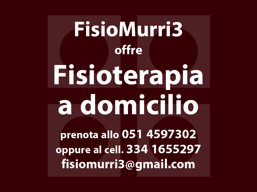 56b097f5-b4d0-4c78-9aaf-9529a17b22dd 56b097f5-b4d0-4c78-9aaf-9529a17b22dd