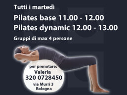 3ac18193-774f-462f-b03e-a31fe86f0002 3ac18193-774f-462f-b03e-a31fe86f0002