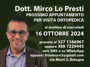 a29ba129-996f-4d16-83cb-7a03120276d5 a29ba129-996f-4d16-83cb-7a03120276d5