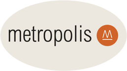 d98b284f-1ca2-4a9b-ae5a-af769d202224