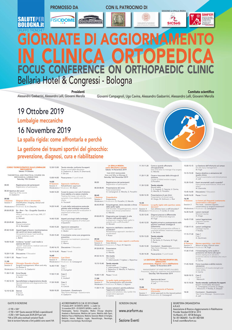 9ae8c584-cac4-4b1c-996c-c92de9d38c9e