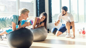 08cce689-a8e4-4da9-96a6-b7b9f48036f9 08cce689-a8e4-4da9-96a6-b7b9f48036f9