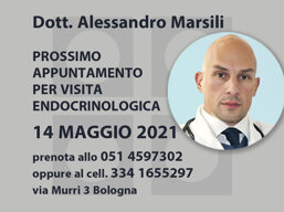 e61c79dc-a252-47fb-9a0d-5c46ca4a0f9b e61c79dc-a252-47fb-9a0d-5c46ca4a0f9b