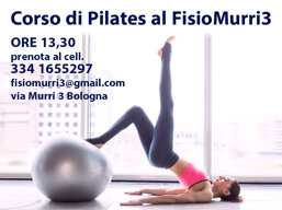 80725e9b-aca9-47eb-a2af-c7e8e0aa8e6c 80725e9b-aca9-47eb-a2af-c7e8e0aa8e6c