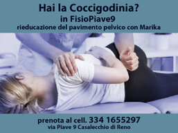 06dbfcd8-addb-4bfe-b220-9af48736954d 06dbfcd8-addb-4bfe-b220-9af48736954d