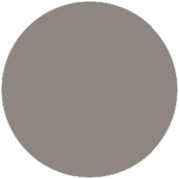 c137cb2d-5c68-4011-bca4-771ccb5410d8