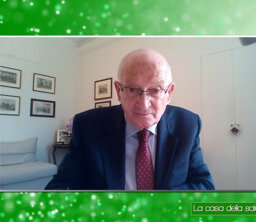 095bc49d-f49c-44ad-adcb-156bc84fd5e5.jpeg 095bc49d-f49c-44ad-adcb-156bc84fd5e5.jpeg