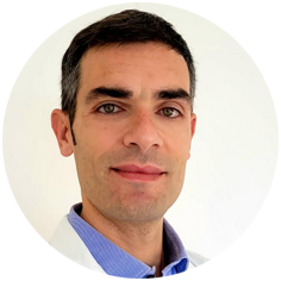 francesco_lai francesco_lai