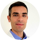 francesco_lai