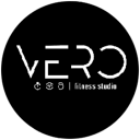 ff4d2ee6-d48c-404c-ad2a-0220a5747f08