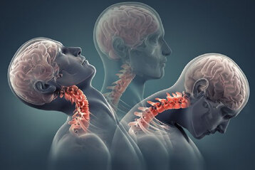 d5eb764e-74f7-4d57-b0db-ae209405544c d5eb764e-74f7-4d57-b0db-ae209405544c