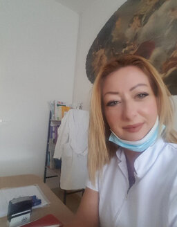 28a29b67-0f14-49b0-933d-788e23ad7fa5 28a29b67-0f14-49b0-933d-788e23ad7fa5