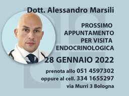 85b322bc-bf94-446c-b9d0-ec650f21a333 85b322bc-bf94-446c-b9d0-ec650f21a333