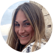 dab3b42a-63d7-45f6-895f-7a935f72341b