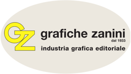 7934d5b0-b988-4c6c-961a-eaf9266fd6d2