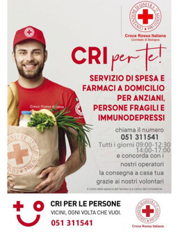 8148800f-fcaa-4873-a309-ad54b161c3a6 8148800f-fcaa-4873-a309-ad54b161c3a6