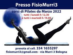 04ac6bb5-beb4-47d4-8d8b-660b7917cec6 04ac6bb5-beb4-47d4-8d8b-660b7917cec6