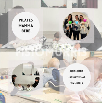 d94c4399-6ed9-458b-8343-b0d018e80146 d94c4399-6ed9-458b-8343-b0d018e80146