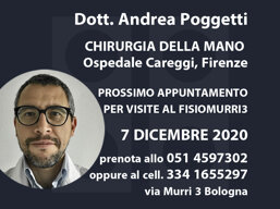 927a5092-2ef8-4699-8f0d-cac87f6251e2 927a5092-2ef8-4699-8f0d-cac87f6251e2