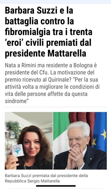 03dba24b-7c62-4d42-8be5-82b2d771948c 03dba24b-7c62-4d42-8be5-82b2d771948c